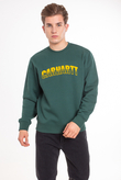Bluza Carhartt WIP District