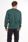 Bluza Carhartt WIP District