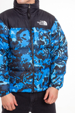 Kurtka Zimowa The North Face 1996 Retro Nuptse