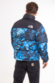 Kurtka Zimowa The North Face 1996 Retro Nuptse