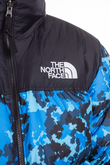 Kurtka Zimowa The North Face 1996 Retro Nuptse