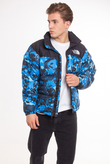 Kurtka Zimowa The North Face 1996 Retro Nuptse