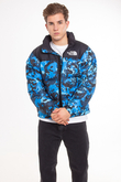 Kurtka Zimowa The North Face 1996 Retro Nuptse