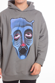 Bluza Kaptur 2005 Face