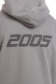 Bluza Kaptur 2005 Face