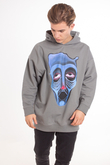 Bluza Kaptur 2005 Face