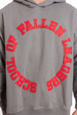 Bluza Kaptur 2005 Leaders Highschool