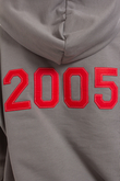 Bluza Kaptur 2005 Leaders Highschool
