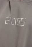 Bluza Kaptur 2005 Studded