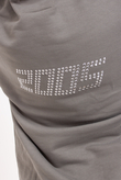 Bluza Kaptur 2005 Studded