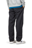 Spodnie Carhartt WIP Craft Straight