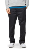 Spodnie Carhartt WIP Craft Straight