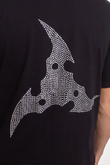 Koszulka Première Shuriken