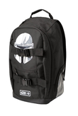 Plecak Element X Star Wars Mohave 30L