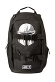 Plecak Element X Star Wars Mohave 30L