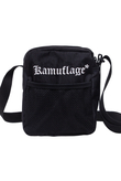 Saszetka Kamuflage Drive By