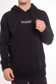 Bluza Kaptur Kamuflage Drive By Box