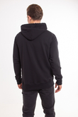 Bluza Kaptur Kamuflage Drive By Box
