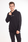 Bluza Kaptur Kamuflage Drive By Box