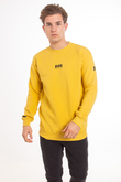 Bluza Biuro Ochrony Rapu Bor Small Logo