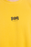 Bluza Biuro Ochrony Rapu Bor Small Logo