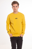 Bluza Biuro Ochrony Rapu Bor Small Logo