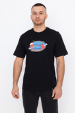 Kamuflage Car Wash T-shirt