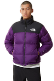 Kurtka Zimowa The North Face 1996 Retro Nuptse