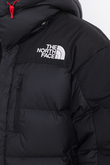 Kurtka Zimowa The North Face Parka Search & Rescue Himalayan