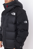 Kurtka Zimowa The North Face Parka Search & Rescue Himalayan