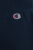 Spodnie Champion Collegiate Logo