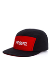 Czapka Prosto Fatcap Panelo