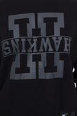 Bluza Bez Kaptura Champion X Stranger Things Hawkins