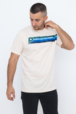 Prosto Piline T-shirt