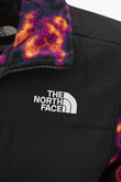 Kurtka Zimowa The North Face Denali 2