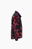 Kurtka Zimowa The North Face Denali 2