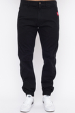 Spodnie Prosto Mago Jogger