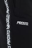 Spodnie Prosto Gigz