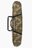Pokrowiec Na Snowboard Burton Board Sack 156