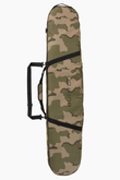 Pokrowiec Na Snowboard Burton Space Sack 166