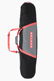 Pokrowiec Na Snowboard Burton Space Sack 166