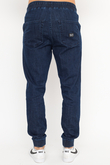 Palto Jogger Pants