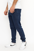 Palto Jogger Pants