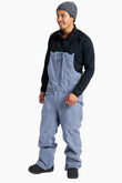 Spodnie Snowboardowe Burton Reserve Bib Overall