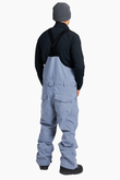 Spodnie Snowboardowe Burton Reserve Bib Overall