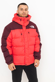 Kurtka Zimowa The North Face Parka Search & Rescue Himalayan