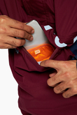 Kurtka Snowboardowa Burton Frostner Anorak