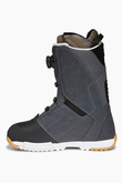 Buty Snowboardowe DC Shoes Control BOA