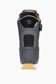 Buty Snowboardowe DC Shoes Control BOA