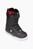 Buty Snowboardowe DC Shoes Scout BOA